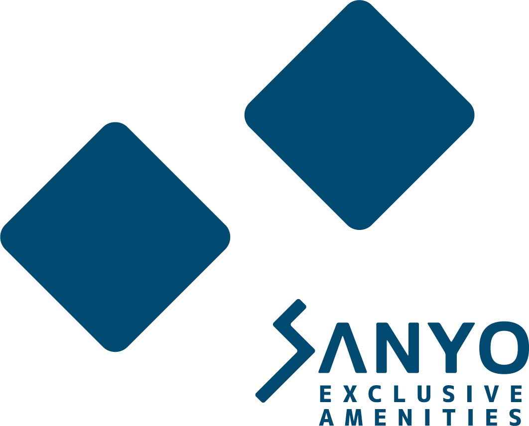 Sanyo Bussan Co., Ltd.